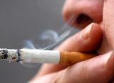 Stevia për të lënë duhanin? Ja çfarë duhet të dini