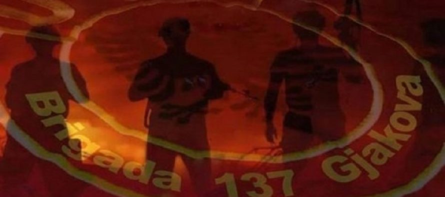 25 vjet nga “Epopeja e Çabratit”