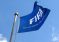 Vendimi i FIFA-s shkakton reagime – tifozët egjiptianë të zemëruar!