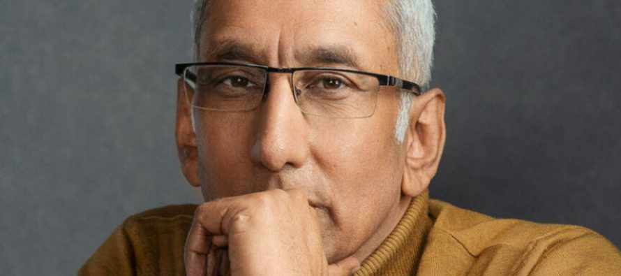 Sovraniteti kombëtar, mbrojtja e vogël kundër gjahut global për përfitime