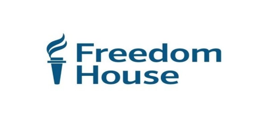 “Freedom House”: Mosmarrëveshja e zgjatur me Kosovën, sfidë në demokratizimin e Serbisë