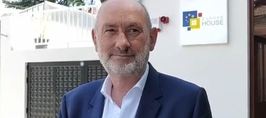 Gir: Qeveria e re të përveshë mëngët