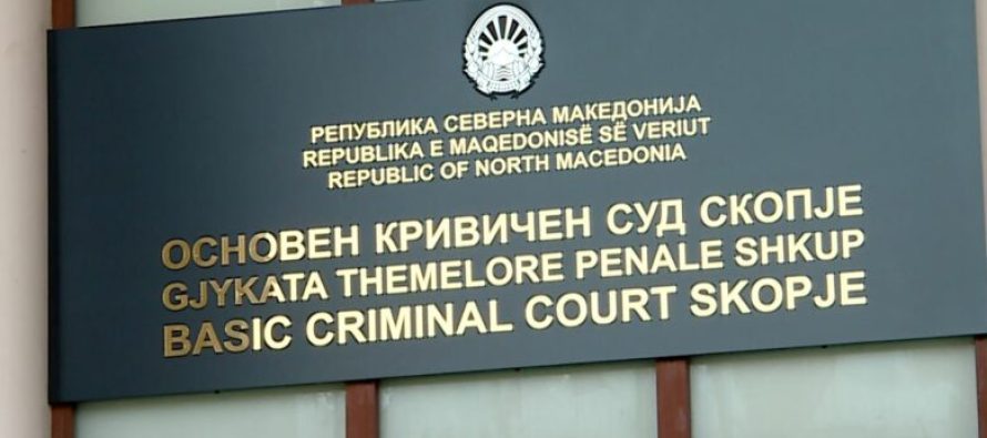Dalin para gjykatës të dyshuarit për shpërdorimin e vauçerëve në ARS