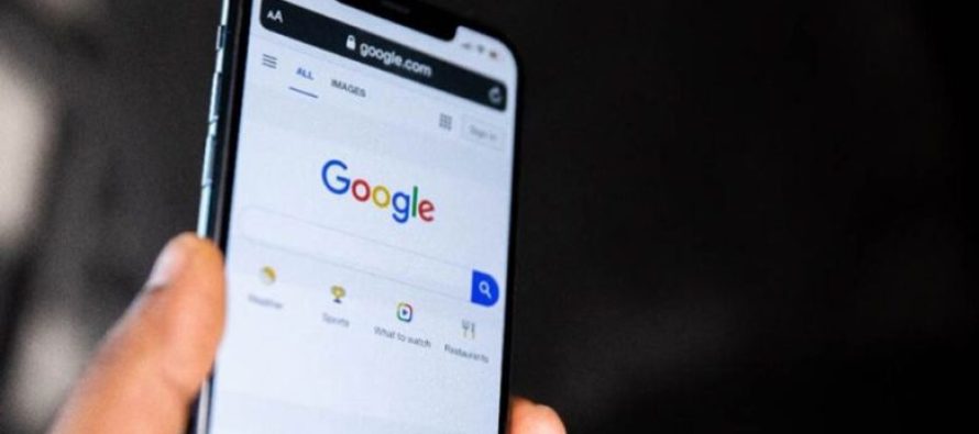 Google do të përshpejtojë ndjeshëm transferimin e të dhënave midis telefonave celularë