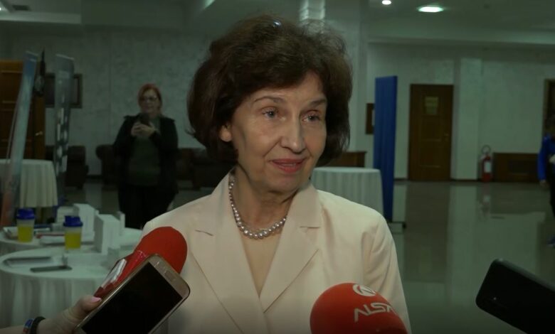 Kërkohen reforma në procesin e faljes, nevojitet një ligj i ri