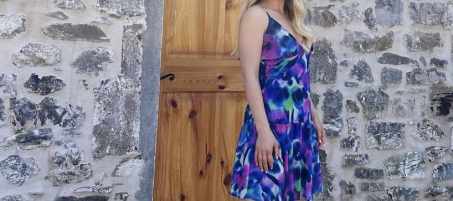 Nita Latifi n’katund!