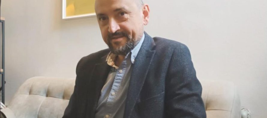 Në LSDM ose “transfer” në parti tjetër? Bytyqi paralajmëron ndryshim!