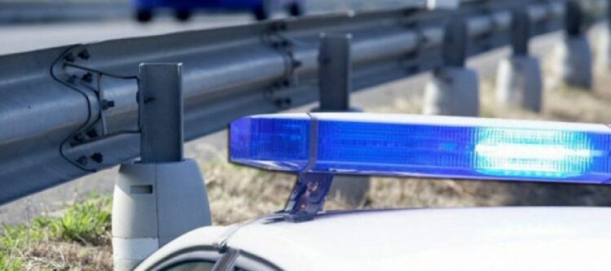 20-vjeçari nga Pallçishti i Tetovës kapët me marihuanë, arrestohet nga policia
