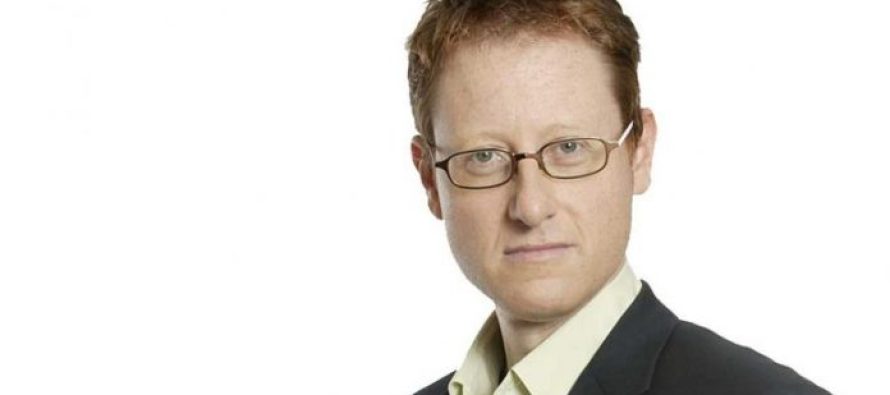 Bideni dëshiron që lufta të mbarojë, por as Netanyahut dhe as Hamasit nuk i ngutet