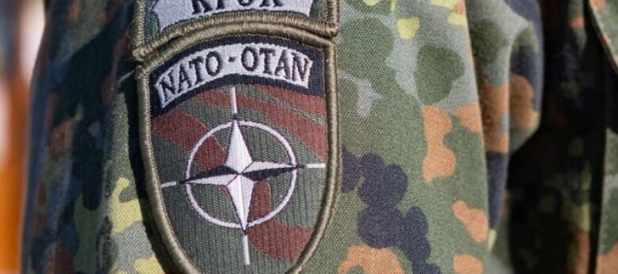 Bullgaria dërgon ushtarë në Kosovë në kuadër të KFOR-it