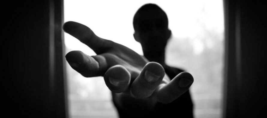 Narcisja e ditëve tona