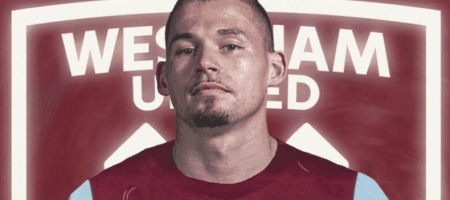 Mesfushori i Man. Sitit i ofrohet Barcelonës, pasi dështoi te Uest Hemi