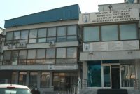 Komuna e Gostivarit do të organizon aksion ekologjik për mbjelljen e drunjve dhe pastrimin e hapësirave publike