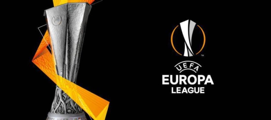 Dy futbollistët shqiptarë në ekipin e sezonit në Ligën Evropa