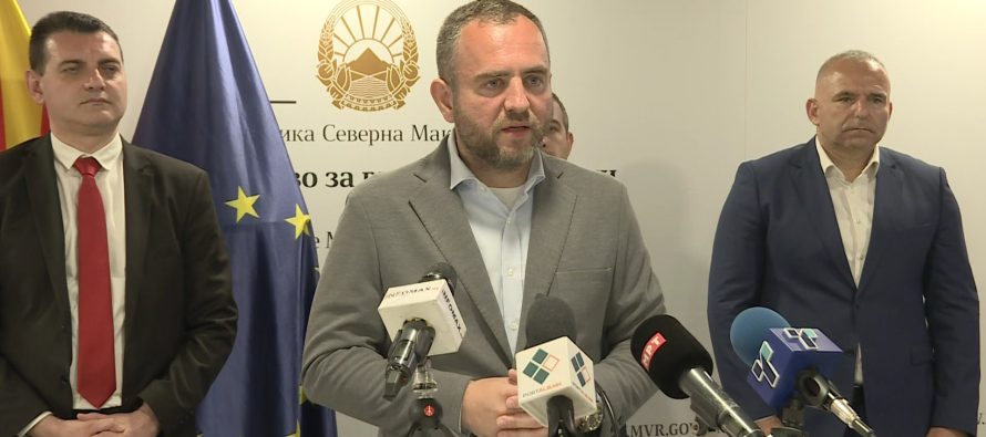 Dita e zgjedhjeve, MPB: Ishte e qetë, demokratike dhe pa incidente