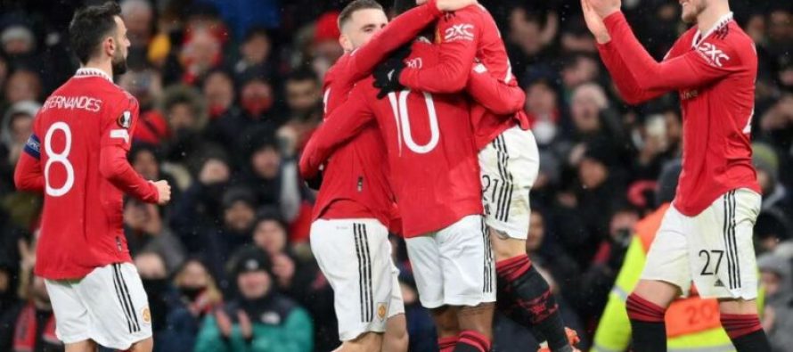 Mësohet sa para mund të përfitojë Man.Junajted nga shitja e Grinvudit dhe Sanços