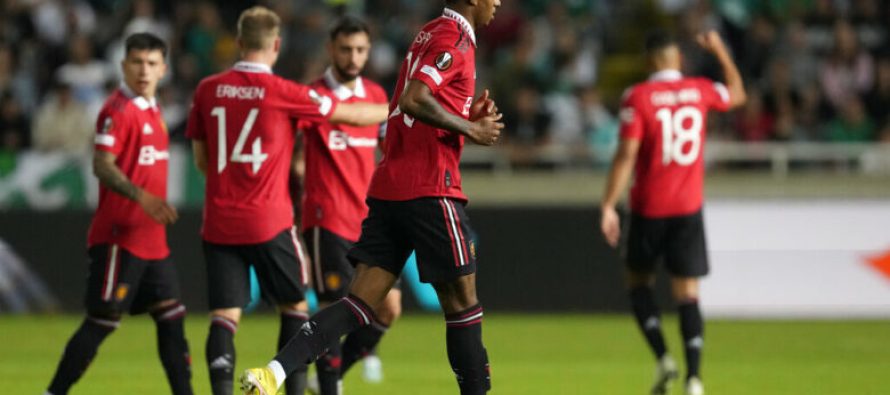 “Djajtë e Kuq” njoftojnë mbylljen e kontratës me mbrojtësin francez