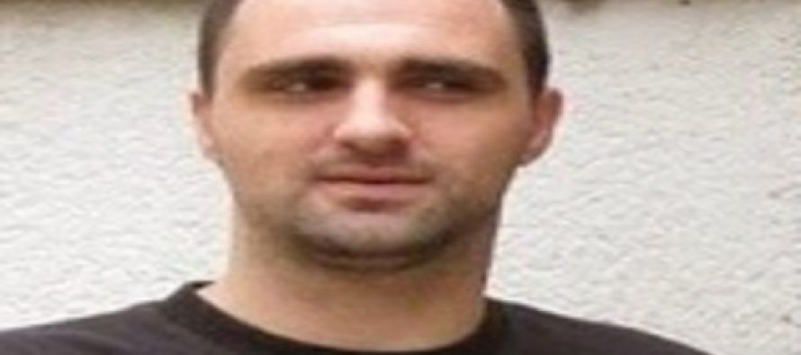 Arrestohet spiuni serb në veri të Mitrovicës