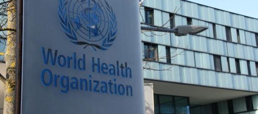 Bakteret e rrezikshme dhe rezistente ndaj antibiotikëve, OBSH publikon listën