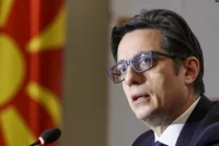E thotë Pendarovski: Maqedonia shtet partner në ‘Botën Ruse’