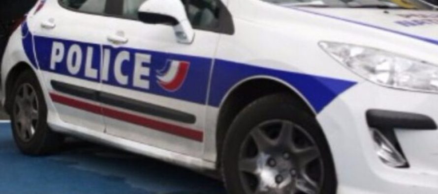 Tmerr në Francë teksa sulmues të maskuar ndalojnë furgonin e burgut, vrasin tre roje për të liruar krye-trafikantin