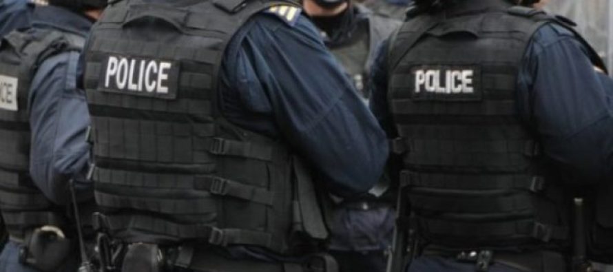 Paraburgim prej 40 ditësh për shtetasin nga Maqedonia e Veriut i kërkuar me fletë-arrest ndërkombëtar arrestuar në Kosovë