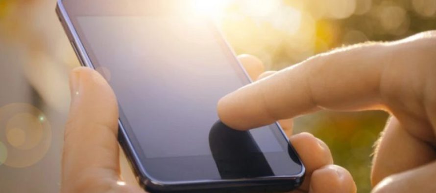 A po nxehet telefoni juaj – pse është një problem serioz
