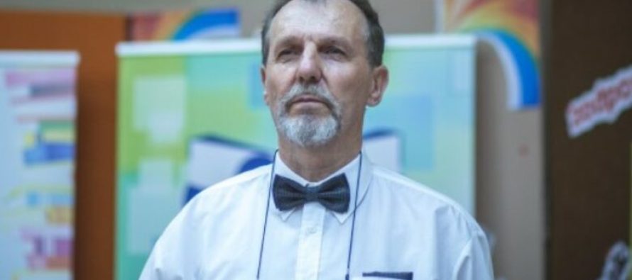 Zbulohet identiteti i personit që qëlloi kryeministrin sllovak, shkrimtar i njohur në Sllovaki