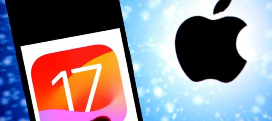 Përdoruesit e iPhone të shqetësuar, iOS 17.5 rikthen foto të fshira vite më parë