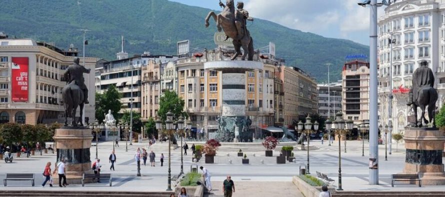Parlamentaret/ Ja çka premtuan politikanët