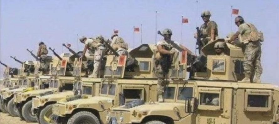 Shqipëria do të prodhojë armë, rikthehet industria ushtarake