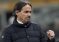 Juventus mendon zëvendësimin e Spallettit, Simone Inzaghi në listën e kandidatëve