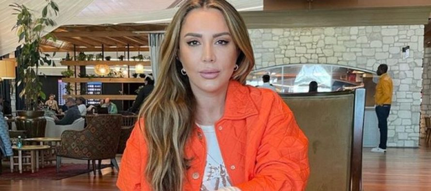 Teuta Selimi denoncon burrin dhe vëllain në polici, dyshohet se njëri e sulmoi fizikisht në mëngjes e tjetri në mbrëmje