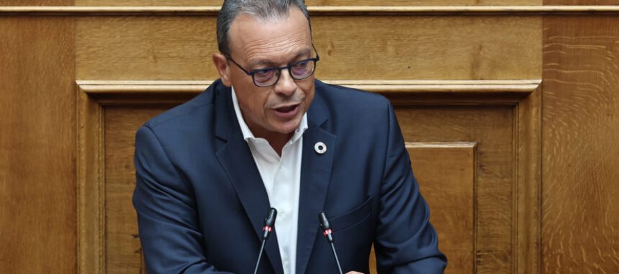 Famelos: Ratifikimi i memorandumeve do ta avanconte bashkëpunimin me RMV-në