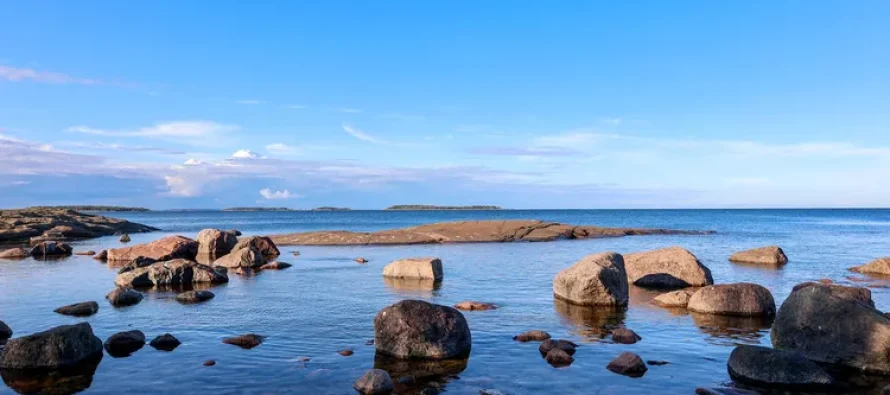 Finlandë/ Një valë e hershme e të nxehtit godet vendin