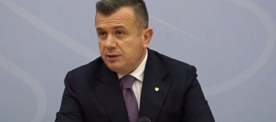 Balla paralajmëron operatorët turistikë: Mjetet detare që dalin në lundrim të paçertifikuara do bllokohen