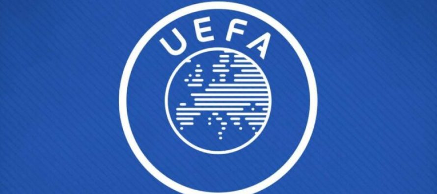 ​CAS-i hedh poshtë ankesën e Rumanisë për ndeshjen ndaj Kosovës