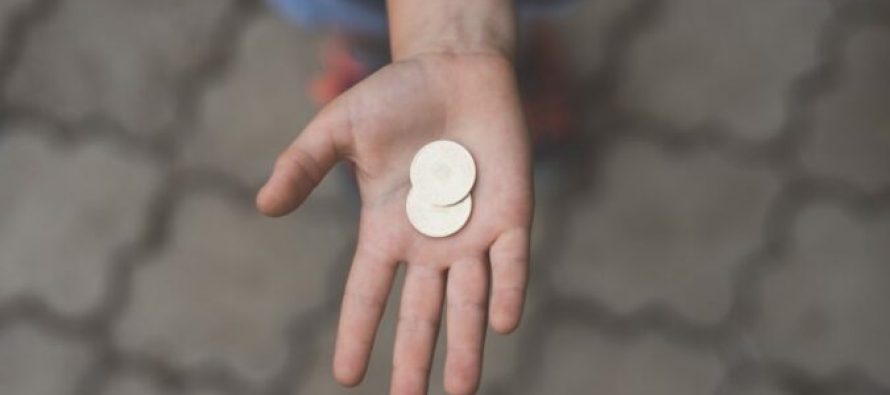 Raporti i Avokatit të Popullit: 1/3 e popullsisë jeton në kushte të vështira