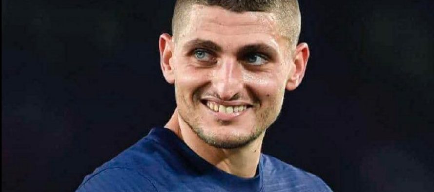 Verati synon të rikthehet në Europë, vetofrohet në La Liga