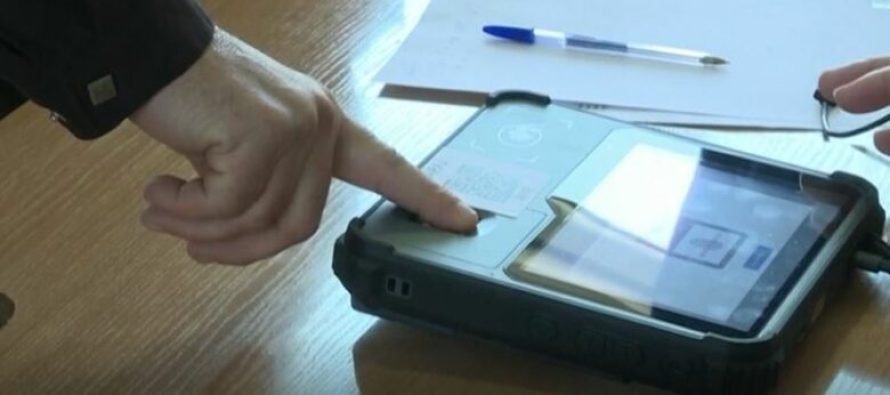 Reagime të shumta për zgjedhjet e dyfishta