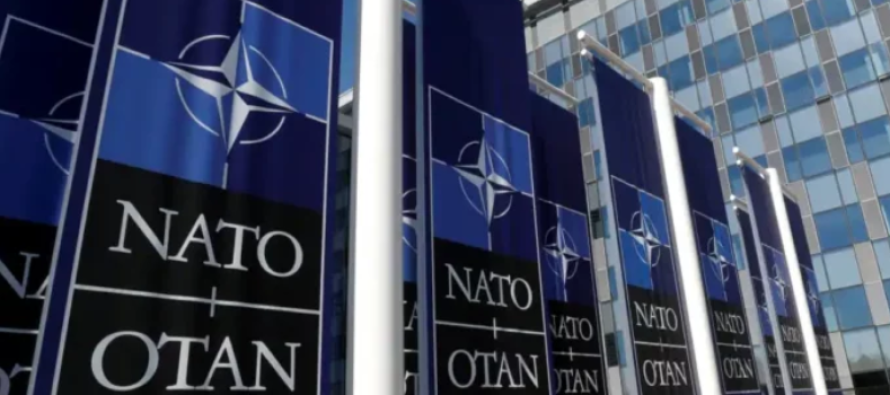 NATO e shqetësuar: Rusia po intensifikon sulmet kibernetike