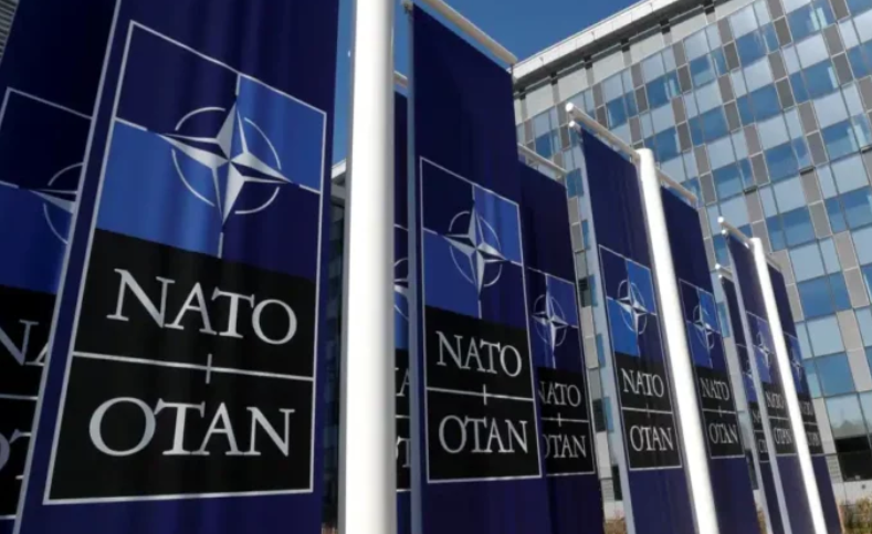 NATO e shqetësuar  Rusia po intensifikon sulmet kibernetike