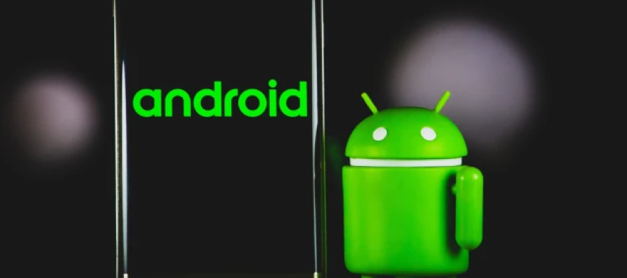 Si të kontrolloni procesorin e telefonit tuaj android