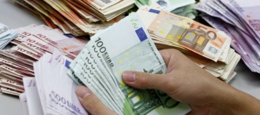 Grabitet një bastore në Çair