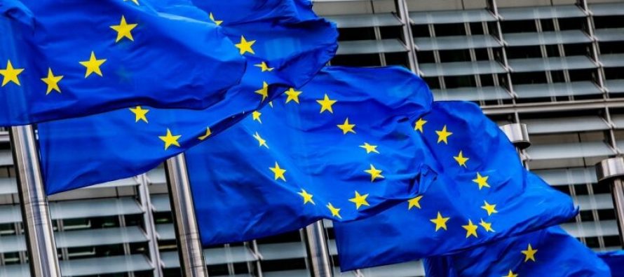 Zgjedhjet në RMV, BE: Forcat politike ta mbështesin rrugën evropiane të RMV-së