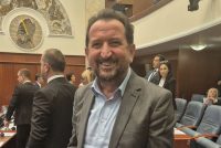 Habit Qoku: VLEN përsëri do të ketë 14 deputetë