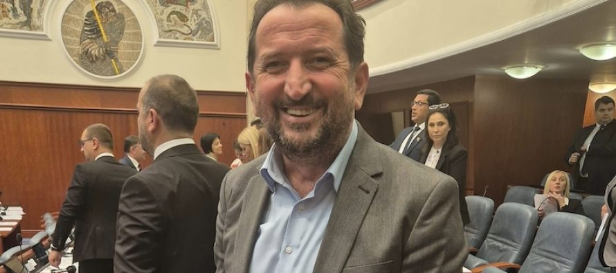 Qoku i përmbajtur, nuk mban anën as të Taravarit as të Kasamit për formën e daljes në zgjedhje!