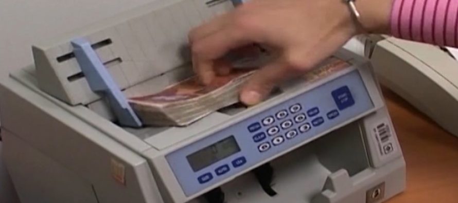 Ekspertët: Qeveria e re duhet të zbusë inflacionin dhe në planin afatgjatë të rrisë produktivitetin ekonomik