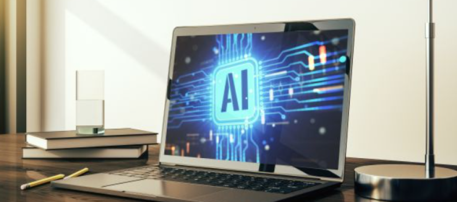 Chatbots-et i përhapin apo i luftojnë fake news-et?