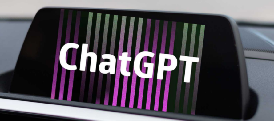 ChatGPT merr një shfletues interneti